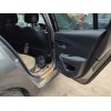 peugeot 208 ii (ub_, up_, uw_, uj_) del año 2021
