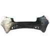 Recambio de paragolpes trasero para maserati levante suv (m161) 3.0 d q4 referencia OEM IAM   