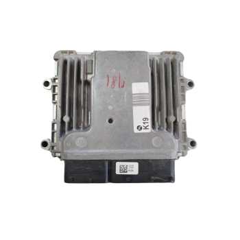 CENTRALITA MOTOR UCE 3911003HK0 391A103HK0 A2C3878990101