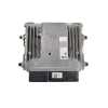 Recambio de centralita motor uce para hyundai ioniq (ae) 1.6 gdi hybrid referencia OEM IAM  391A103HK0 A2C3878990101