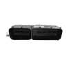Recambio de centralita motor uce para hyundai ioniq (ae) 1.6 gdi hybrid referencia OEM IAM  391A103HK0 A2C3878990101