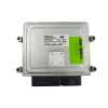 Recambio de centralita motor uce para hyundai ioniq (ae) 1.6 gdi hybrid referencia OEM IAM  391A103HK0 A2C3878990101