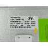 Recambio de centralita motor uce para hyundai ioniq (ae) 1.6 gdi hybrid referencia OEM IAM  391A103HK0 A2C3878990101