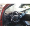 ford fiesta vii (hj, hf) del año 2021