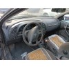 citroën xsara (n1) del año 2000