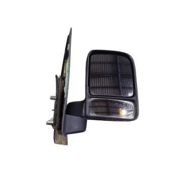 ESPEJO RETROVISOR DERECHO 4460947 5T1617682CB 