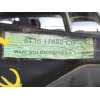 Recambio de espejo retrovisor derecho para ford tourneo connect 1.8 tdci referencia OEM IAM 4460947 5T1617682CB 