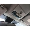 ford fiesta vi (cb1, ccn) del año 2012