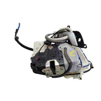 CERRADURA PUERTA DELANTERA DERECHA 81320G2010 81320G2010HH5 