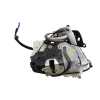 Recambio de cerradura puerta delantera derecha para hyundai ioniq (ae) 1.6 gdi hybrid referencia OEM IAM 81320G2010  