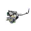 Recambio de cerradura puerta delantera derecha para hyundai ioniq (ae) 1.6 gdi hybrid referencia OEM IAM 81320G2010  