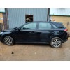 hyundai i30 (pde, pd, pden) del año 2018