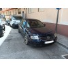 volkswagen passat b5.5 (3b3) del año 2004
