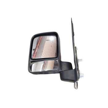ESPEJO RETROVISOR IZQUIERDO 1337698 5T16 