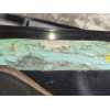 Recambio de espejo retrovisor izquierdo para ford tourneo connect 1.8 tdci referencia OEM IAM 1337698 5T16 
