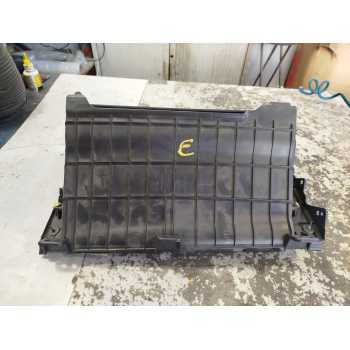 GUANTERA 84510G2000T9Y 