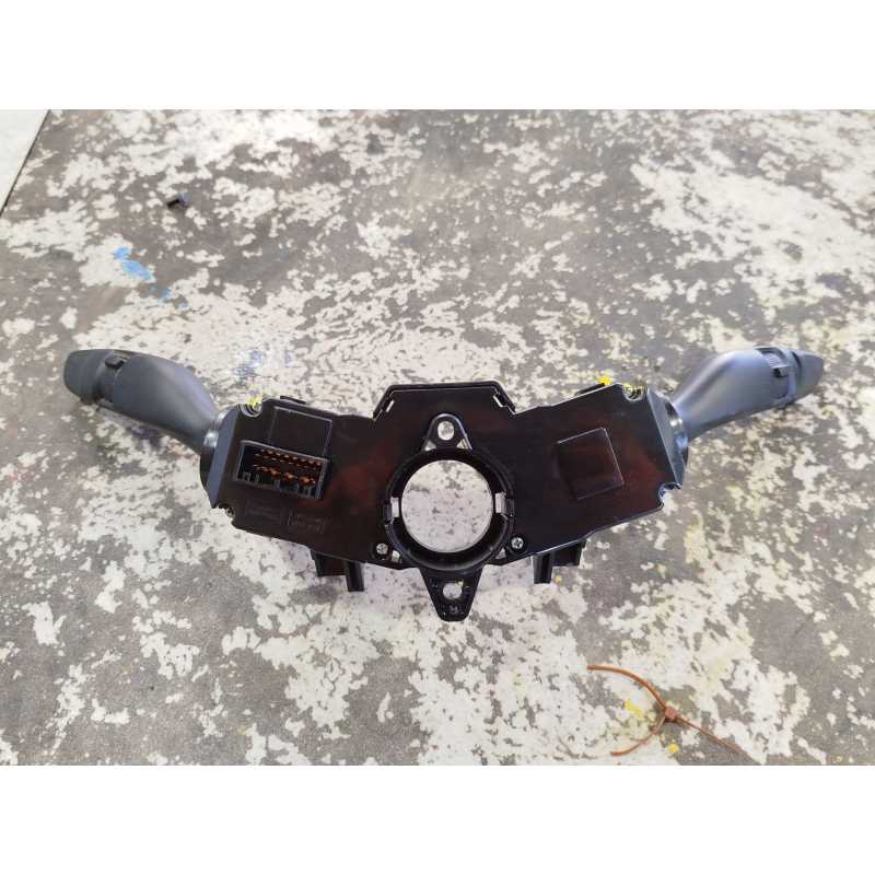 Recambio de mando multifuncion para hyundai ioniq (ae) 1.6 gdi hybrid referencia OEM IAM   