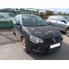 volkswagen polo iv (9n_, 9a_) del año 2006