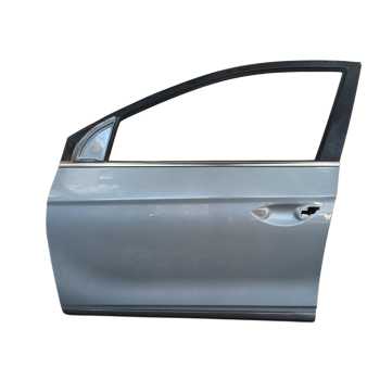 PUERTA DELANTERA IZQUIERDA 76003G2010 