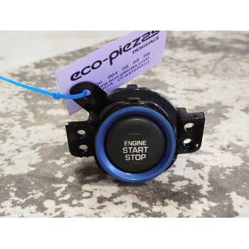 BOTON START/STOP OFF 