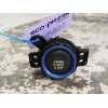 Recambio de boton start/stop off para hyundai ioniq (ae) 1.6 gdi hybrid referencia OEM IAM   