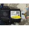 Recambio de boton start/stop off para hyundai ioniq (ae) 1.6 gdi hybrid referencia OEM IAM   