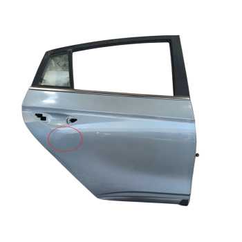 PUERTA TRASERA DERECHA 77004G2010 