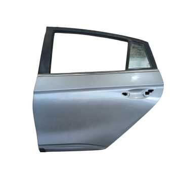 PUERTA TRASERA IZQUIERDA 77003G2010 