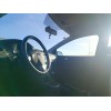 ford focus berlina (cap) del año 2006