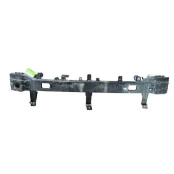 REFUERZO PARAGOLPES TRASERO 86631G2010 86631G2010 86681G2010