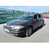 renault laguna ii grandtour (kg0/1_) del año 2004