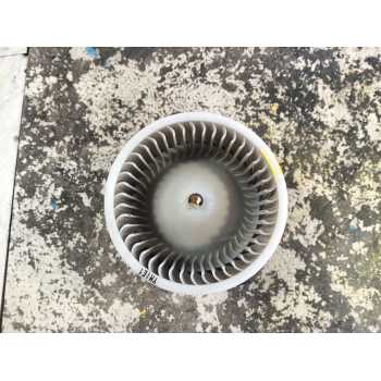 MOTOR CALEFACCION 