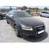 audi a6 c6 (4f2) del año 2004