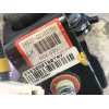 Recambio de enganche cinturon trasero izquierdo para hyundai ioniq (ae) 1.6 gdi hybrid referencia OEM IAM   