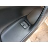 seat ibiza iv (6j5, 6p1) del año 2017