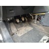 nissan qashqai i (j10, nj10) del año 2007