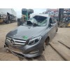 mercedes-benz clase b sports tourer (w246, w242) del año 2017