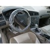 volvo s60 i (384) del año 2007