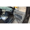 ford mondeo iv sedán (ba7) del año 2007