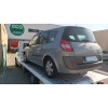 renault grand scénic ii (jm0/1_) del año 2004