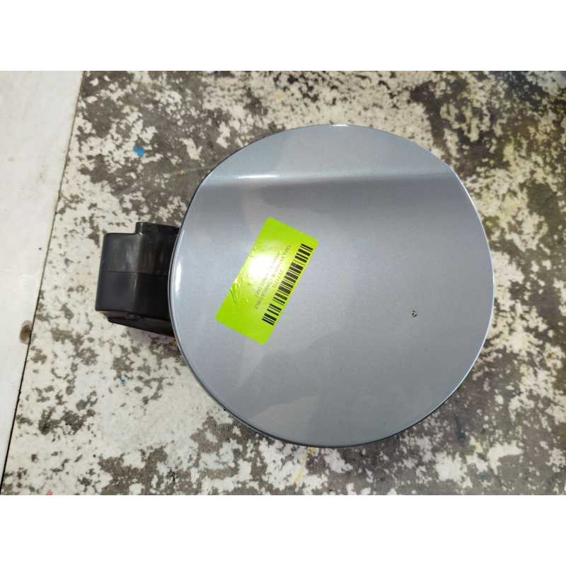 Recambio de tapa exterior combustible para hyundai ioniq (ae) 1.6 gdi hybrid referencia OEM IAM   