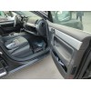volkswagen touareg (7la, 7l6, 7l7) del año 2004