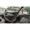 renault master ii furgoneta (fd) del año 2005