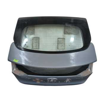 PORTON TRASERO 73700G2000 
