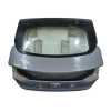 Recambio de porton trasero para hyundai ioniq (ae) 1.6 gdi hybrid referencia OEM IAM 73700G2000  