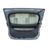Recambio de porton trasero para hyundai ioniq (ae) 1.6 gdi hybrid referencia OEM IAM 73700G2000  