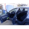 peugeot 206 hatchback (2a/c) del año 2006