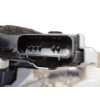 Recambio de cerradura puerta trasera izquierda para hyundai ioniq (ae) 1.6 gdi hybrid referencia OEM IAM 81410G2000 81410G2000HH