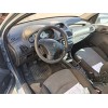 peugeot 206 hatchback (2a/c) del año 2003