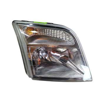 FARO DERECHO 1346497 4311165R 084311165R